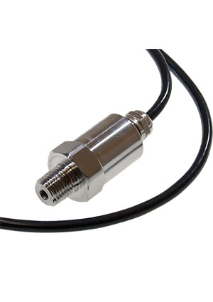 PT1200-V-400-B-0.5CN1G, ������ �������� 400Bar 4-20�� 1/4"NPT ������
