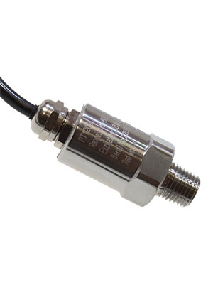 PT1200-V-600-B-0.5CN1G, ������ �������� 600Bar 4-20�� 1/4"NPT ������ 0.5�
