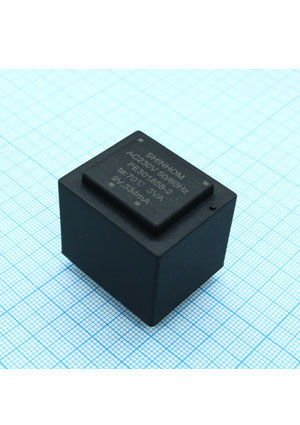 PE301858-2, ������������� ������� 3��  230� 9�/334�� ta 70 C (EI 30/18) 30��
