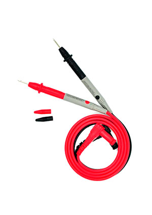 T3001,    10 II 1000