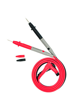 T3002,    10 II 1000