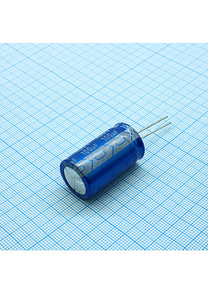 фото G101 со стока фото G101 со стока