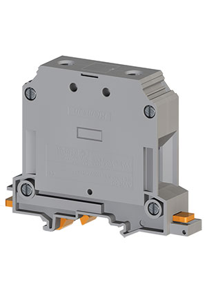 304330, �������� �� DIN-����� 50��.��., (�����); AVK50