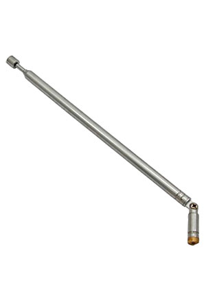 RUICHI AST-11 D6MM S6 160-655MM антенны и антенные устройства