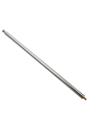 RUICHI AST-12 D7MM S7 190-1110MM антенны и антенные устройства
