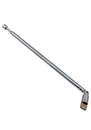 RUICHI AST-15 D6MM S4 170-485MM антенны и антенные устройства