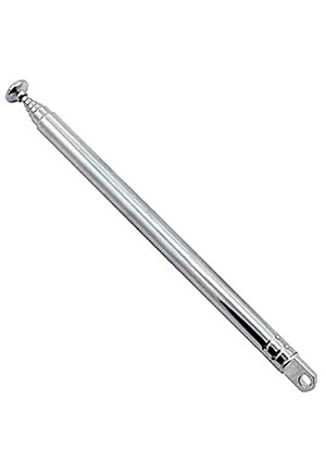 RUICHI AST-19 D7MM S6 100-425MM антенны и антенные устройства