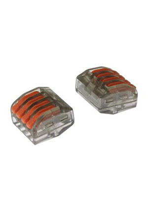 RUICHI PCT-314 клеммные зажимы