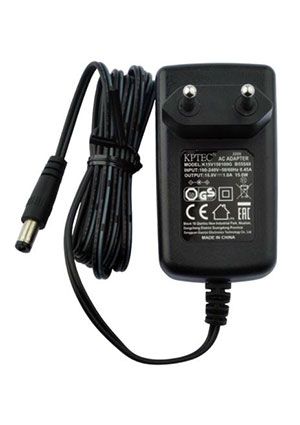K15V150100G B55S68, �������� �������