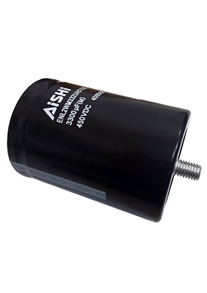 ENL2WM332UA5T03C, ����������� ����������������� 3300��� 450� =B43458A5338M