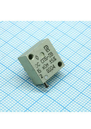 ��5-2� 1  15� +5%