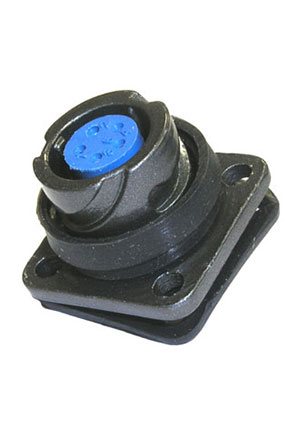 FQ14-5pin ZK, ������� � �������� �� ����� ��� ������