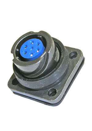 FQ14-7PIN ZK, ������ ��������������� SZC FQ14-7pin ZK, 7-�� ����������