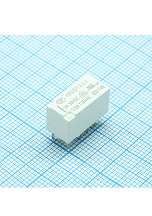 HFD3/12-L1, ���� ������������������� � DC ����������