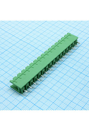 2EDGV-5.0-16P-14-00A(H)