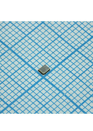 NX2016SA-32M-EXS00A-CS06465,  ,  XTAL201620X16MM