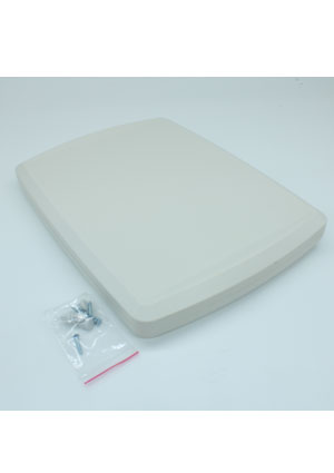 PL2984WH, ������ ��������� ������ ������ ����� �� ������������� ������������  ��������