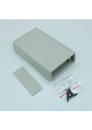 G529G(BC)-1$, ������ ��������� � ���������� �������, �������, ��������: ������������ ������� ABS, ��