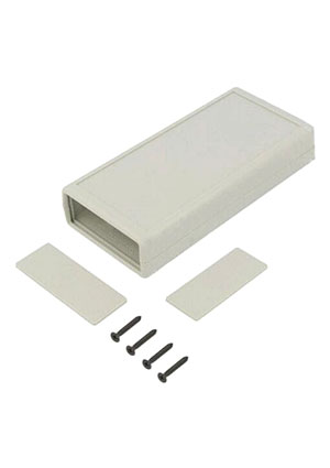 G539G-2$, 140x66.5x28��