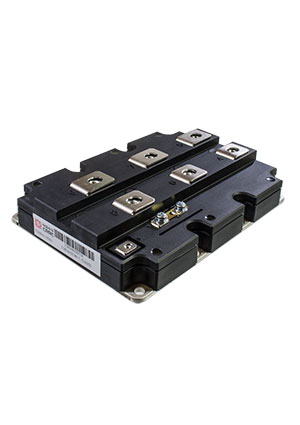 TIM2400ESM17-TSA000, IGBT ������ 1700� 2400A = CM2400HCB-34N