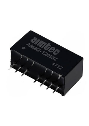 AM2GH-1205SZ