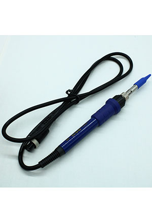 Yihua YIHUA 907I запчасти к паяльным станциям