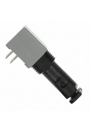 Broadcom HFBR-2316TZ оптоволоконные трансиверы