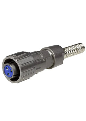 FQ14-3TK-8