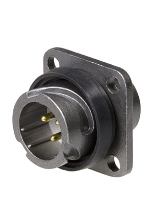 FQ14-3ZJ, ����� ������� IP67, 3 ��������, 1.5 ��