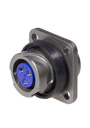 FQ14-3ZK, �������������� ������, �����: FQ, �� 400 �,  �� 10 �, 3 ��������, 1,5 ��