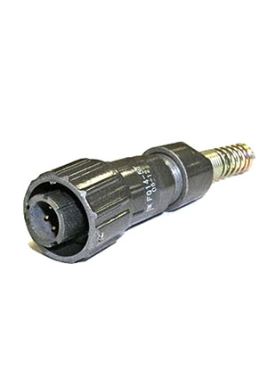 FQ14-5TJ-8, �������������� ������,  FQ, �� 400 �,  �� 5 �