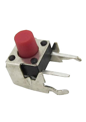 KAN0641-0501C0101-42, ������ ��������  H: 5.0mm, operating   force C, 100 000 life circles (= 2-1437