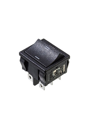RS601F-2020541BB, ������������� = 1-1634200-2 (=PREDD1-07F-BB0DW)