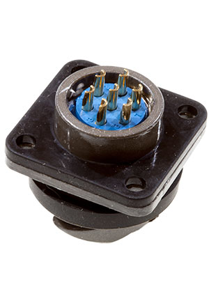 FQ18-7ZJ, ����� �� ������