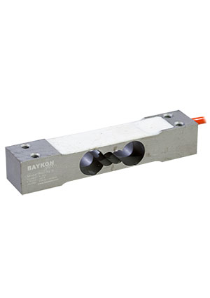 BAYKON LP022-3 Kg, тензодатчик на 3 кг, класс точности С3 IP65 , аналог 01022-003K-C3 Тензодатчики, узлы встройки
