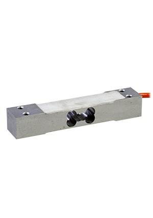 BAYKON LP022-8 Kg, тензодатчик на 8 кг, класс точности С3 IP65, аналог 01022-008K-C3 Тензодатчики, узлы встройки