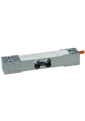BAYKON LP022-10 Kg, тензодатчик на 10 кг, класс точности С3 IP65, аналог 01022-010K-C3-10X Тензодатчики, узлы встройки