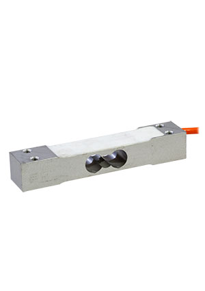 BAYKON LP022-40 Kg, тензодатчик на 40 кг, класс точности С3 IP65, аналог 01022-040K-C3 Тензодатчики, узлы встройки