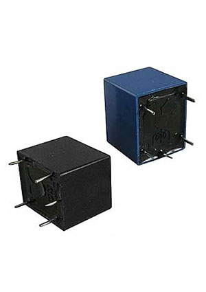 T73 24VDC (833H) 10A,   RUICHI T73 24VDC (833H) 10A,  DIP