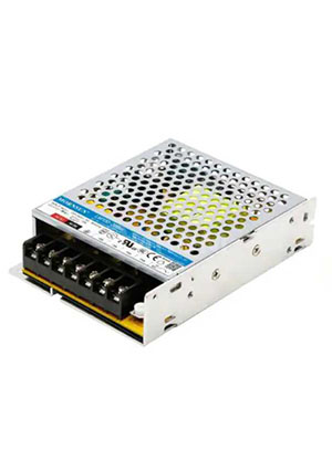 LM35-23B24, AC/DC ��������������� ���������������