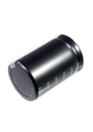 ELH2GM681R50KT, ELH2GM681R50KT, 680  400  3550   =B43544?9687M000