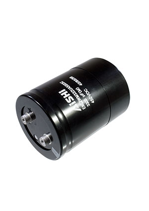 ENL2WM332UA5S03C, ����������� ����������������� 3300��� 450� =B43456A5338M