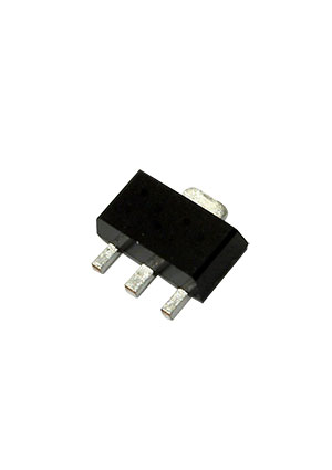 AVAGO/Broadcom MGA-30789-TR1G усилители радиочастотные