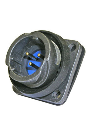 FQ18-3PIN ZJ, ������� �����, 3 ��������