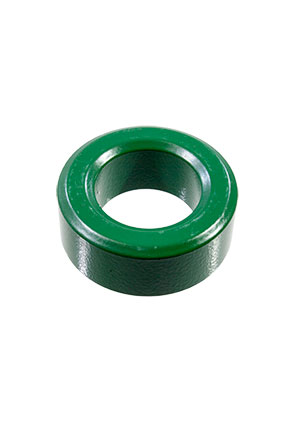 Shinhom P3 T50X30X20C, ферритовое кольцо R50x30x20 N87 аналог B64290L0082X087 ферритовые кольца