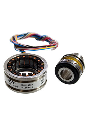 TE Connectivity 1411006-1, Резольвер, V23401-D1001-C801 трансформаторы согласующие