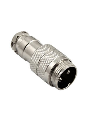 GX16M-2, ������ �������������� �������������� SZC GX16M-2, 2 ��������