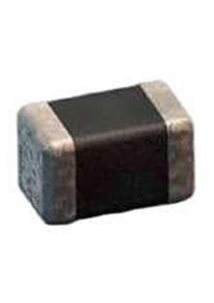 742792040, Фильтры ферритовые, корпус SMD080520X125MM