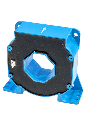 Chenyang CYHCS-D8-1000A, датчик тока AC/DC/Imp 1000А 1:5000 -/+15В 200мА -25..85С (=LF510-S) датчики тока