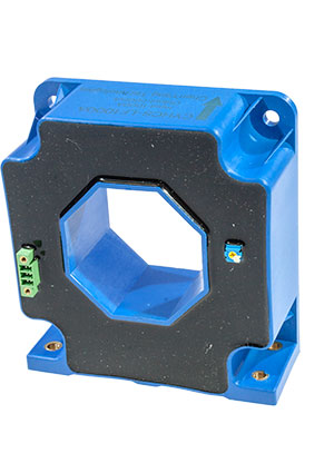 Chenyang CYHCS-LF1000A, датчик тока AC/DC/Imp 1000А 1:5000 -/+15В 200мА -25..+85С (=LT2005-S) датчики тока